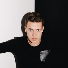 Felix Jaehn