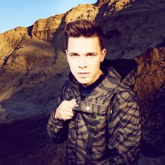 Felix Jaehn