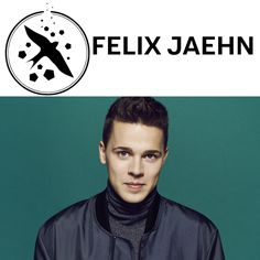 Felix Jaehn