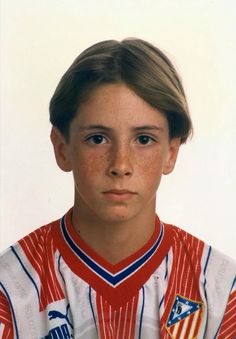 Fernando Torres