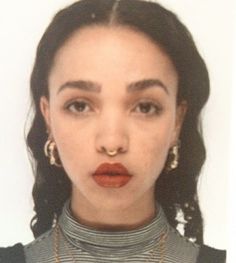 FKA Twigs