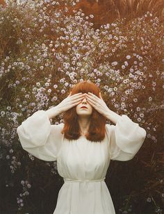 Florence Welch