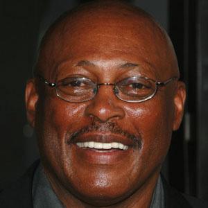 Floyd Little