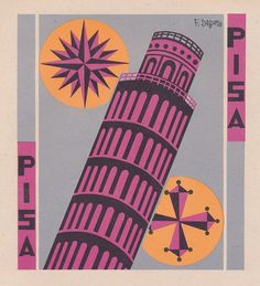 Fortunato Depero