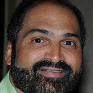 Franco Harris