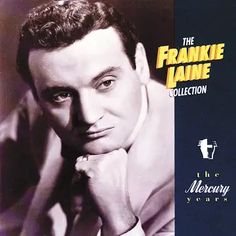 Frankie Laine