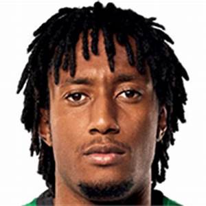 Gelson Martins