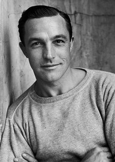 Gene Kelly