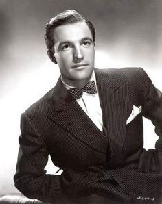 Gene Kelly