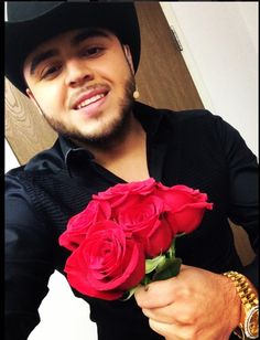 Gerardo Ortiz