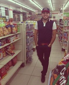 Gerardo Ortiz