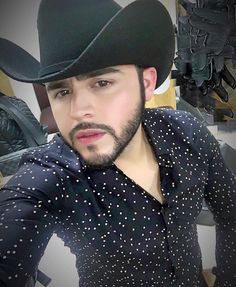 Gerardo Ortiz