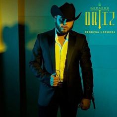 Gerardo Ortiz