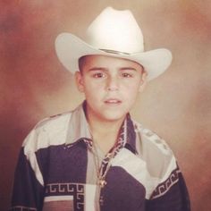 Gerardo Ortiz