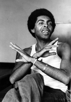 Gilberto Gil