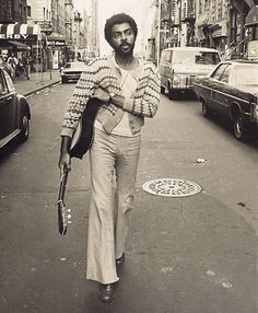 Gilberto Gil