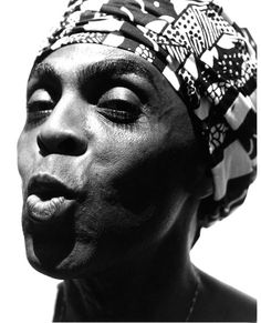 Gilberto Gil