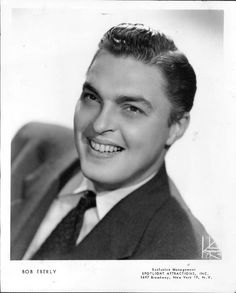 Jimmy Dorsey