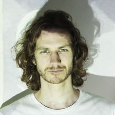 Gotye