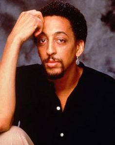 Gregory Hines