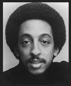 Gregory Hines