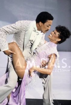 Gregory Hines