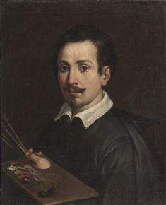 Guido Agosti