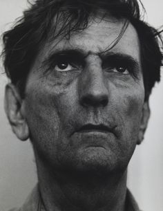 Harry Dean Stanton