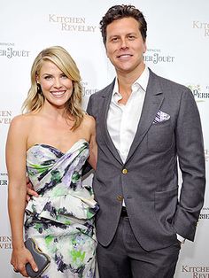 Hayes MacArthur