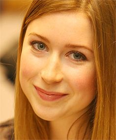 Hayley Westenra