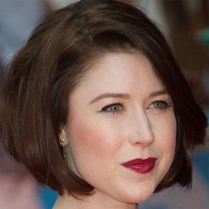 Hayley Westenra