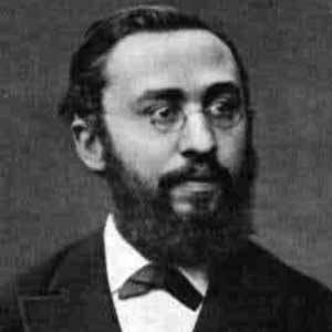 Hendrik Lorentz