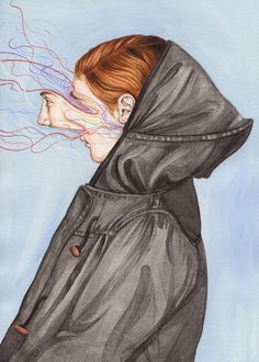 Henrietta Harris