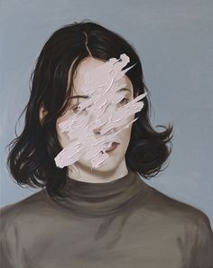 Henrietta Harris