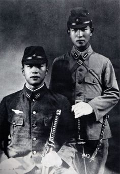 Hiroo Onoda