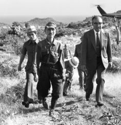 Hiroo Onoda