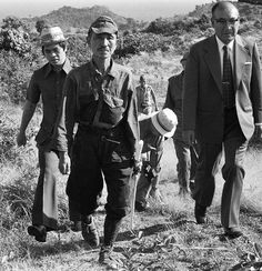 Hiroo Onoda