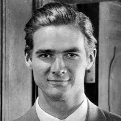 Howard Hughes