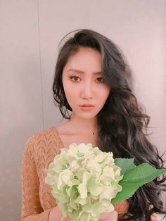 Hwasa