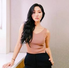 Hwasa