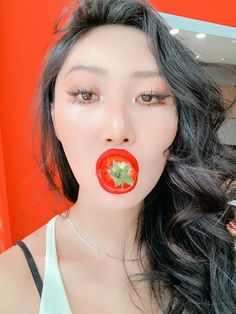 Hwasa