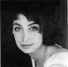 Illeana Douglas