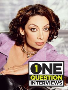 Illeana Douglas