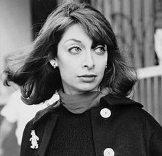 Illeana Douglas