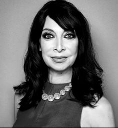 Illeana Douglas