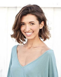 India De Beaufort