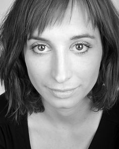 Isy Suttie