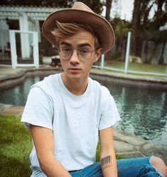 Jack Johnson