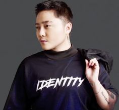 Jake Zyrus