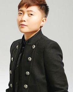 Jake Zyrus